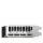 Gigabyte GeForce RTX 5060 Ti Eagle OC 16GB GDDR7 DLSS5 - 1330997 - zdjęcie 9